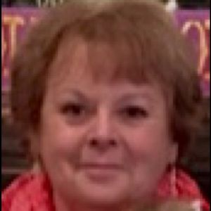 Meet your Posher, Janice